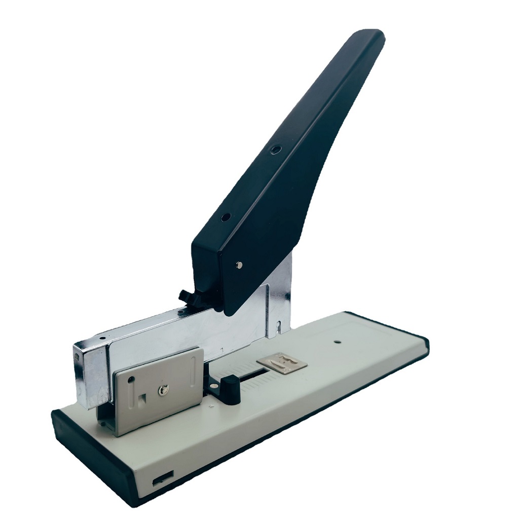 Colordowell's Premier Office Paper Stapler &ndash; High-Capacity, OEM Quality (50LA)