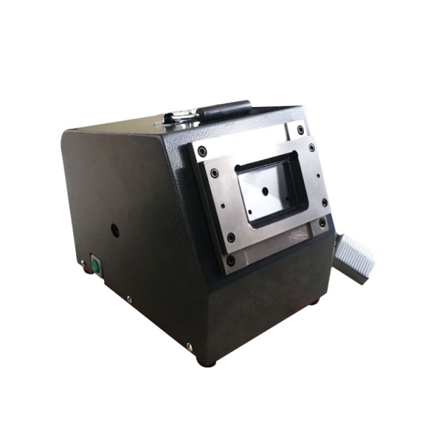 Experience Unbeatable Precision with Colordowell's 12x18 Business Card Cutter