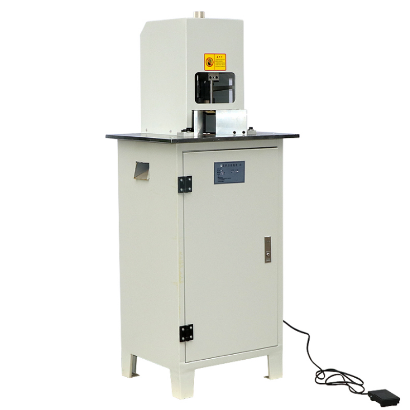 Colordowell Electric Corner Cutter WD-80Q: Advanced Interior Angle Cutting Solution