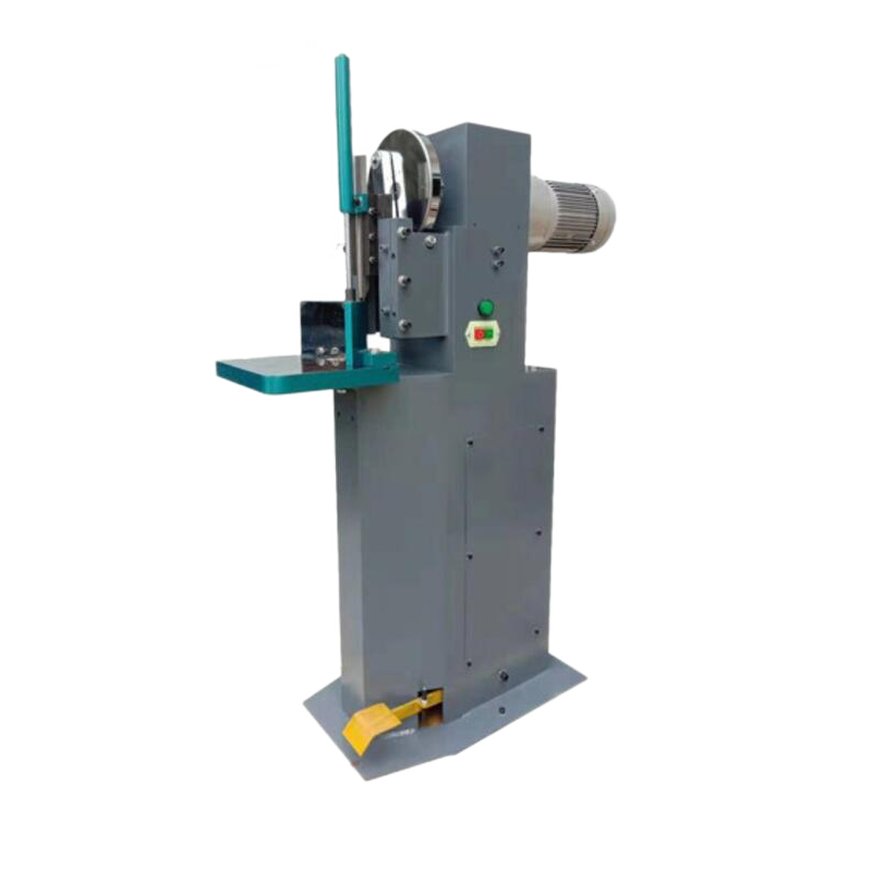 Colordowell JD120 Electric Corner Cutter: High-Volume Paper Trimming Solution