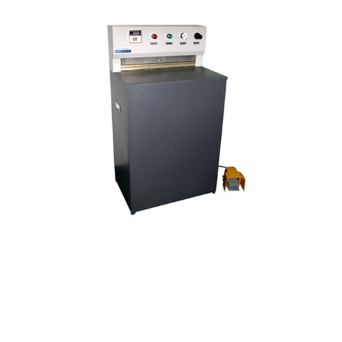 Precision Grooving Maker & Photo Album Equipment by Colordowell