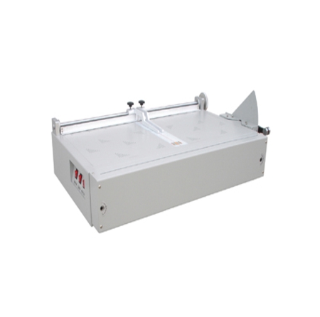 Colordowell's Versatile A3+ Desktop Hard Cover Maker and Photo Album Equipment