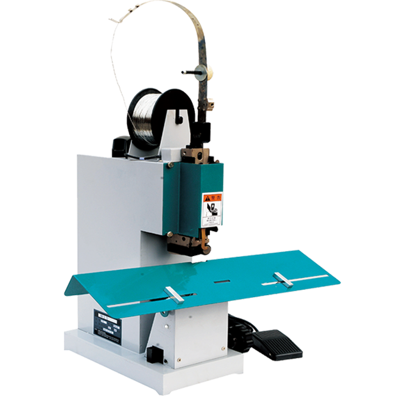 Colordowell's WD-102T Electric Wire Stapler: Top-notch Paper Stapling Solution