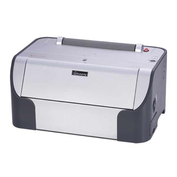 Colordowell's WD-S20E Electric Single Coil Binding Machine: Quality, Efficiency, and Durability