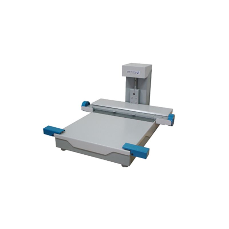 Superior Photobook Equipment: WD-PMS12 Photo Album Making Machine by Colordowell