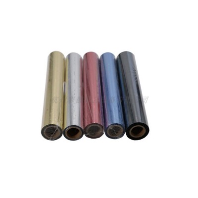 Premium 360A, 360B, 360C Hot Foil Stamping Paper by Colordowell