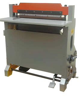 Colordowell's Electric Desk Calendar Punching Machine CK620 - Premier Supplier and Manufacturer